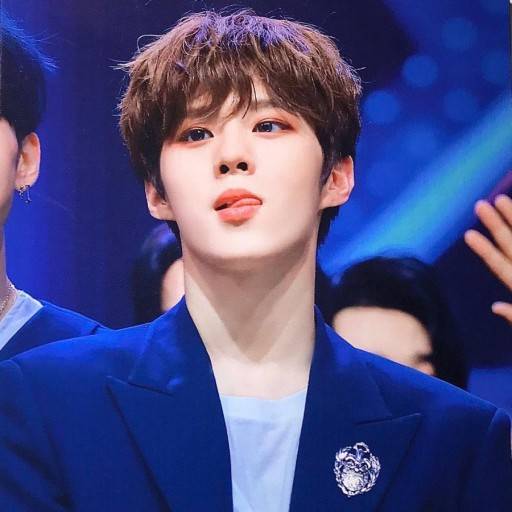 hourlykwseok's tweet photo. #김우석 #KIMWOOSEOK https://t.co/uDs93SPcgm