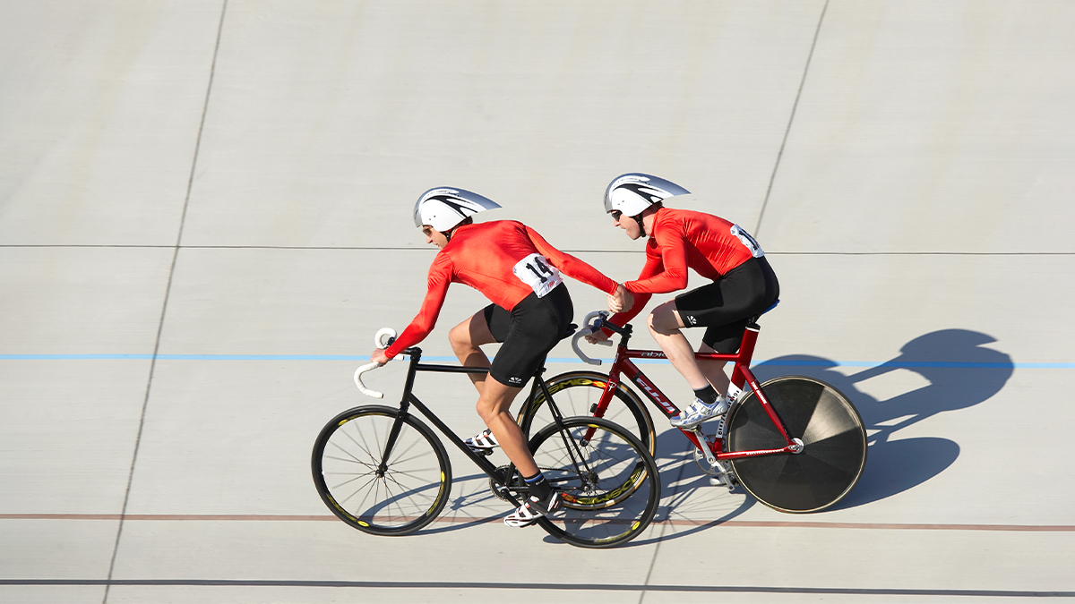 Becoming a More Humane Leader #PMOT #ProjectManagement #PsodaStreamhttps://hbr.org/2021/11/becoming-a-more-humane-leader?ab=hero-main-text