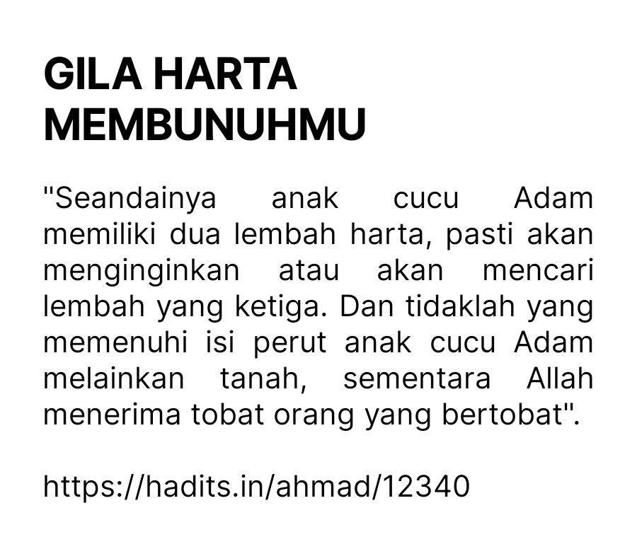 alvinami's tweet photo. https://t.co/NrWNM7s8GR https://t.co/PRypXucNnT