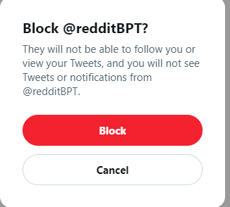 ZedTenorio's tweet image. I won't be playing with dumbass knicks fans lol #BlockEnergy