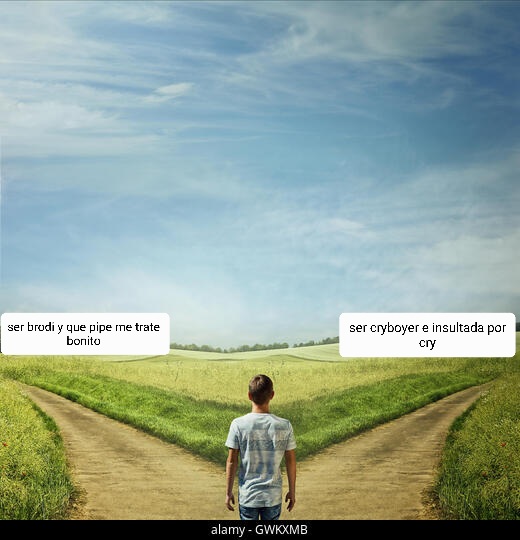 Panditaᵕ̈ 🩸 tweet media