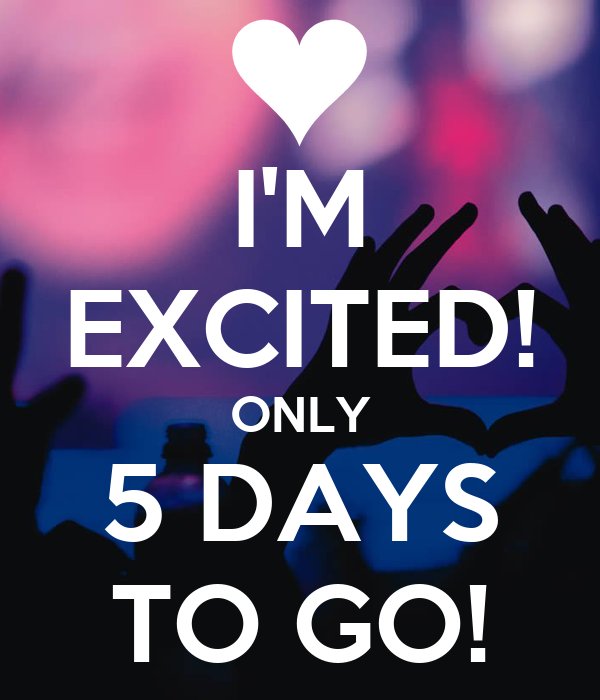 AutismArmyNFT's tweet photo. 5 more days until #WorldAutismAwarenessDay! ๐
Hmm, that's #autismarmy mint day!
April 2nd. ๐
We are VERY excited! See you soon ๐ฅฐ
#autism #AutismAcceptance #NFTminting #cnft #cardano #CNFTCommunity #excited https://t.co/UXJQ1TVKGa