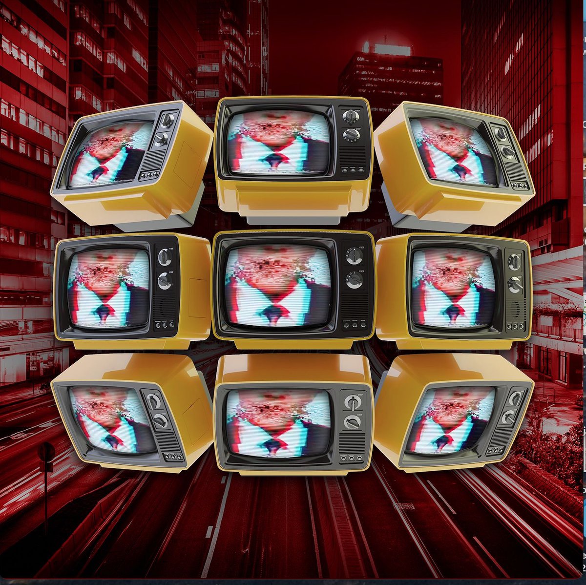 The <a href="/citadeltheatre/">The Citadel | Edmonton Theatre</a> announces a new Size Large season of 12 (!) live productions. Read about it on 12thnight: bit.ly/3qIqRDS #yegtheatre <a href="/yegarts/">yegarts.ca</a> #yeg