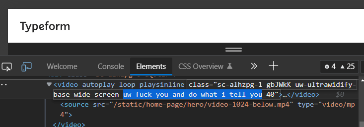 Kevin Conti 🇺🇦 tweet media