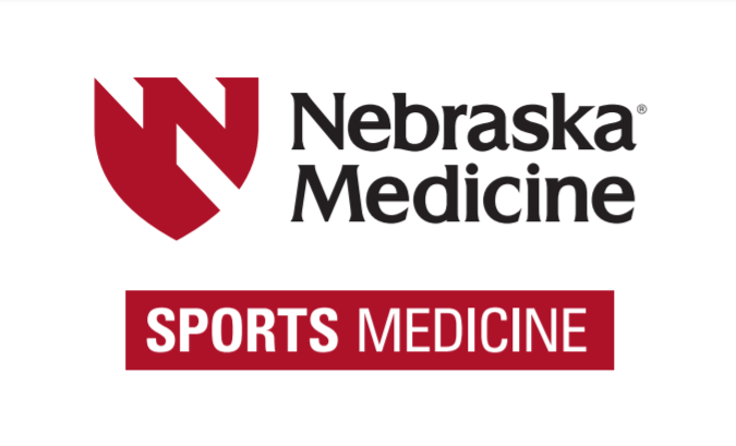 Benson Little League tweet media