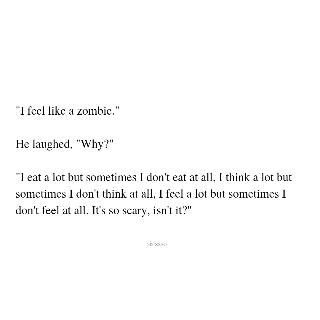 literarybase's tweet photo. Karya — do you feel the same way? https://t.co/rL4Y0G1iqu