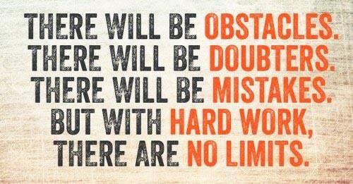 ‘‘Twas the Monday before #USAHNationals, and all through the rink, the Lady Knights were preparing for the upcoming week… 
We love to work hard and live to work hard for each other!  

3
MORE
DAYS!!!!