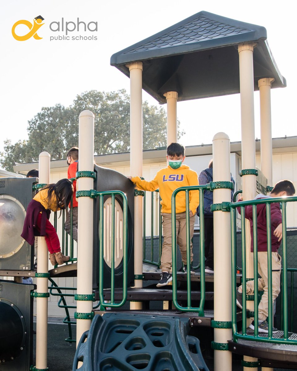 alphaschools's tweet image. It’s spring break! What fun things are you going to do this week?

Need ideas? 

🌳Plan a day at the park
🖍️Have a craft day
🍿Watch a movie
🧺Have a backyard picnic

Have fun and stay safe! 

#SpringBreakTips
#AlphaPublicSchools