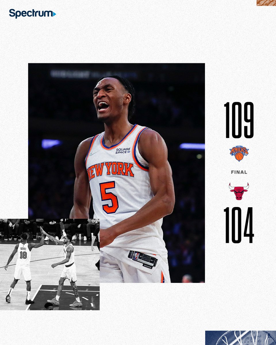 Home cookin'. #NewYorkForever