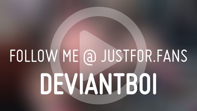 A new JFF superfan is enjoying my 160 videos, 166 posts, 36 photos, and 304 likes. Here's a sneak peek<a href="/tag/superfan"class="tags"><span>#superfan</span></a>