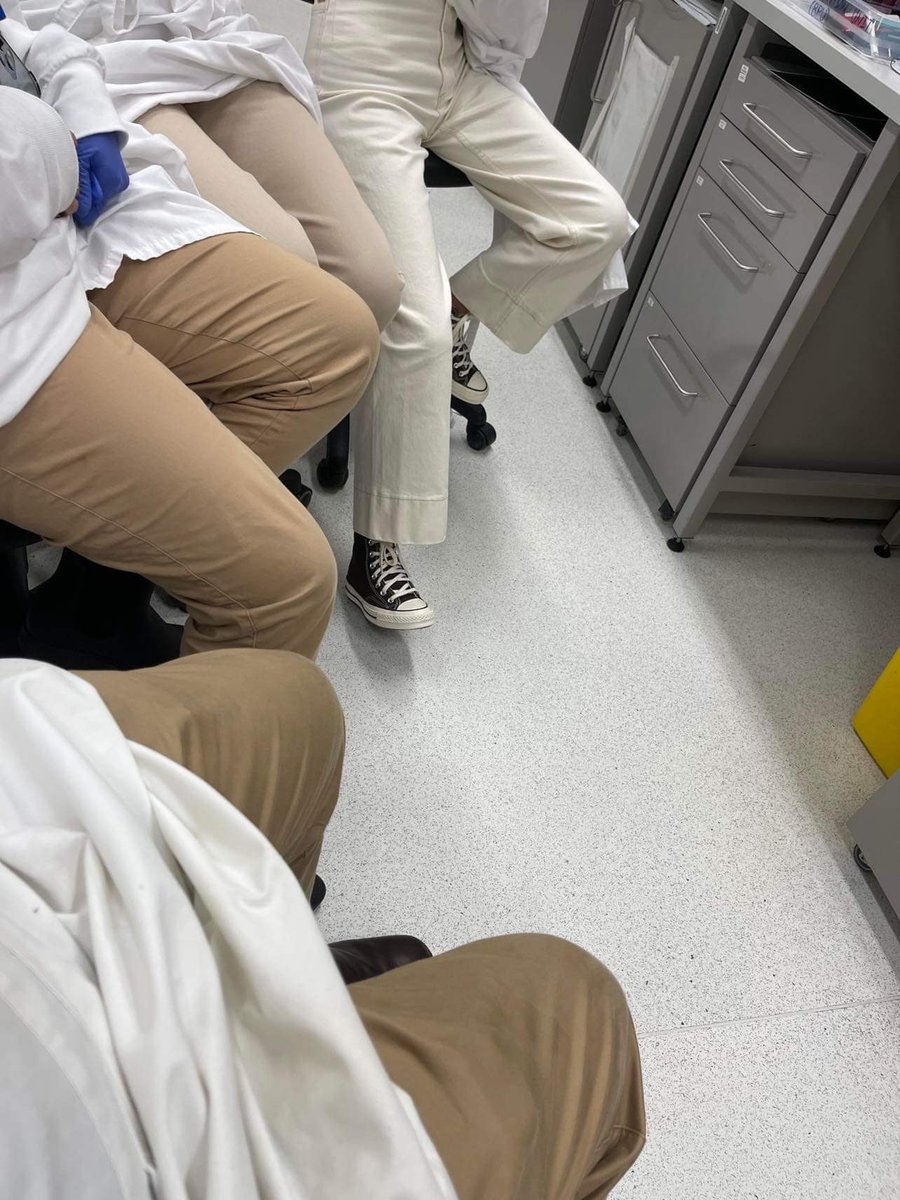 Maxinne Watchon (@maxinne_w) on Twitter photo When the <a href="/LairdNeuroLab/">Laird Neuro Treatment Team</a> takes #BCAassay standards into fashion. r2=0.9999 #beige When the <a href="/LairdNeuroLab/">Laird Neuro Treatment Team</a> takes #BCAassay standards into fashion. r2=0.9999 #beige