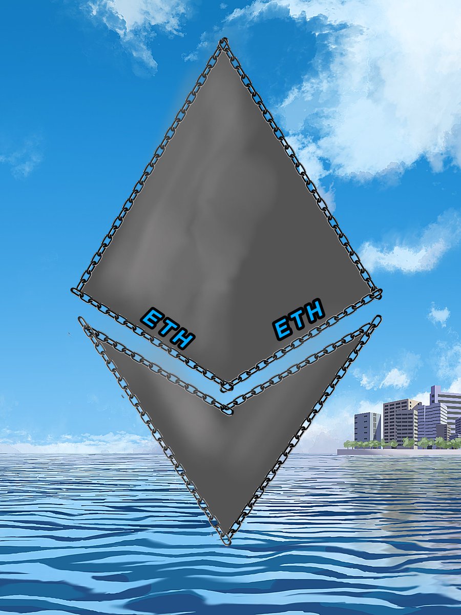 Crypto__Buzzer's tweet photo. @NFTGalIery #NFTGiveaways #NFTCommunity #NFTcollectibles #nftcollectors #NFTAirdrop #NFTartists #sellnft https://t.co/JdJa8iid1t