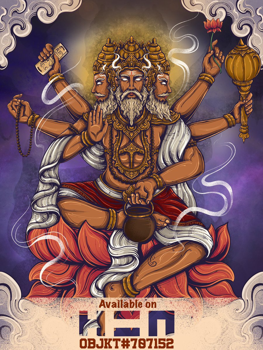 Gdheshantee tweet media