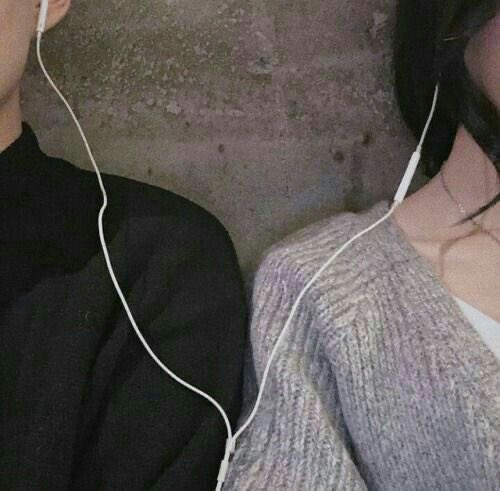Iovelyuna's tweet photo. @bearhyuka 🥰 https://t.co/bXuI9fkSNc