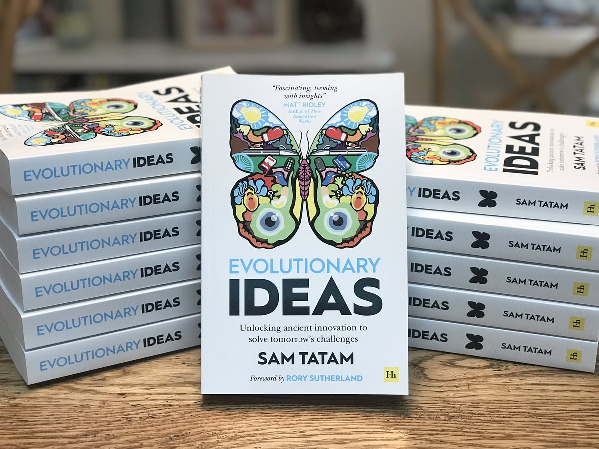 Sam Tatam tweet media