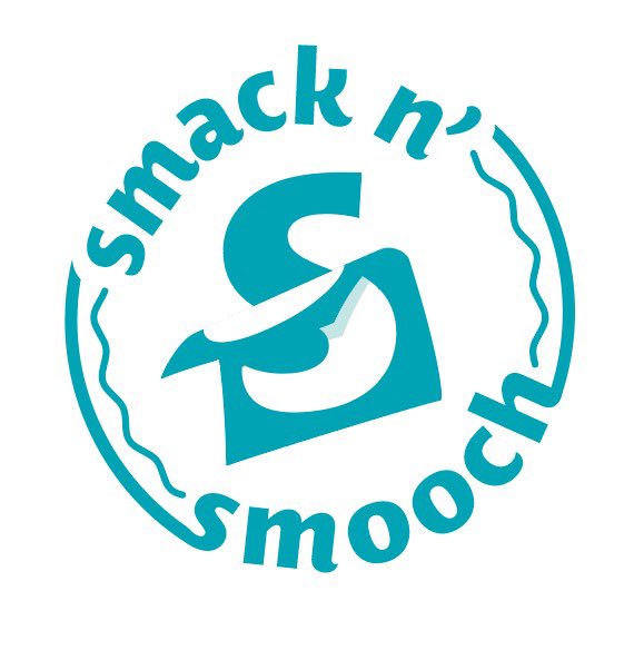 GoBigRedCast's tweet photo. Hey Redcasters, we’ll be talking more about @smacknsmooch in our upcoming episodes. But in the meantime, please go ahead and give them a follow. Based out of Elwood, this local Nebraskan business is pumping out some awesome prints.

Just check these out…GBR! https://t.co/zOehELzO6b