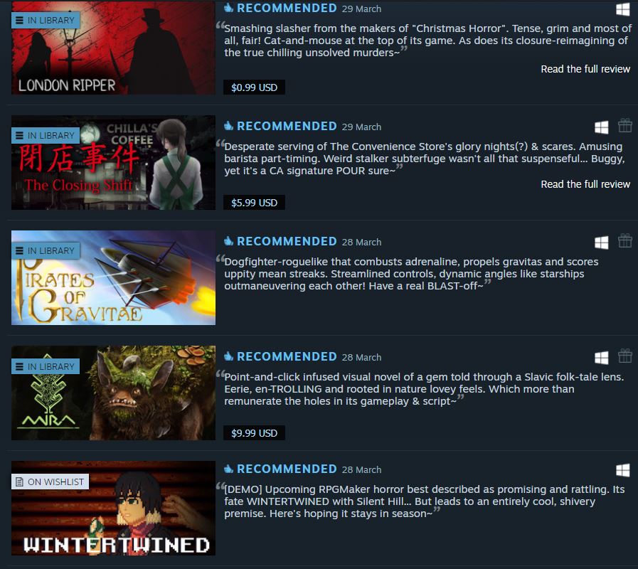 Chen Ying VA 🌈 🐼🤳🏻🐻‍❄️💪🏻 tweet media