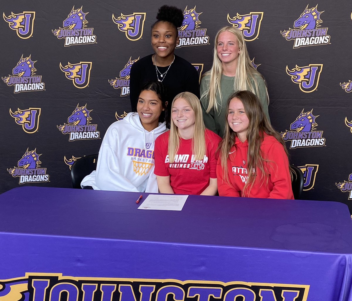 JCSD_GirlsBball tweet media
