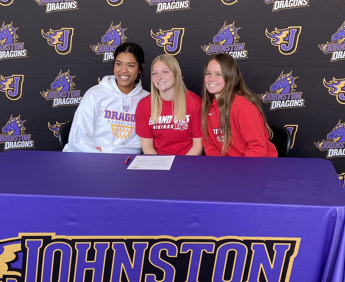 JCSD_GirlsBball tweet media
