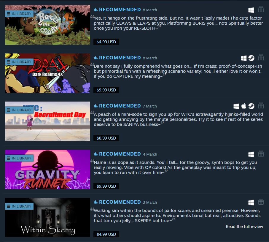 Chen Ying VA 🌈 🐼🤳🏻🐻‍❄️💪🏻 tweet media