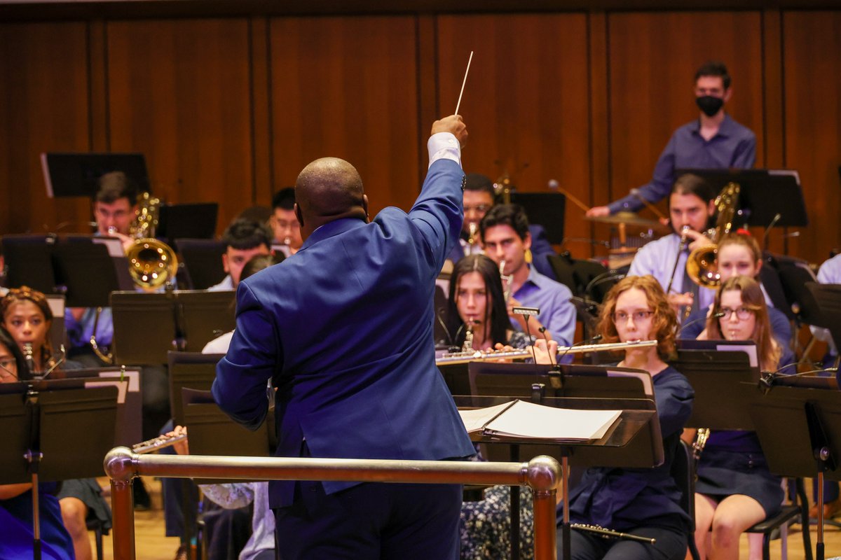 The University of Texas Bands tweet media
