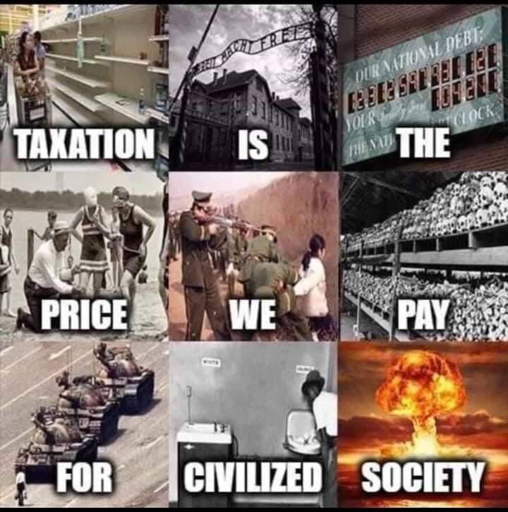 Rothmus 🏴 (@rothmus) on Twitter photo 