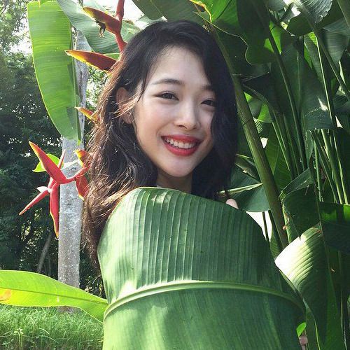 jjonghyunxluv's tweet photo. Happy Birthday 🍑
#SULLI #sullibirthday #sulliday https://t.co/r3G4YEMgvn