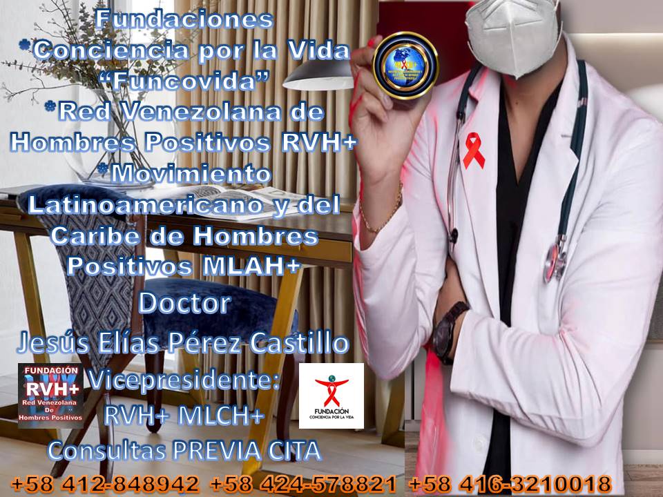 RVH_Falcon's tweet photo. #VIH 
Lara VIH
#LaraVIH
Falcón VIH
#FalcónVIH
#HeterosVIH
Venezuela VIH
#VenezuelaVIH
Derechos Humanos VIH
#QuédateEnCasaVenezuela
#HeterosexualesVenezuelaVIH
#ParejasHeterosexualesVenezuelaVIH https://t.co/TRH6rGK47t