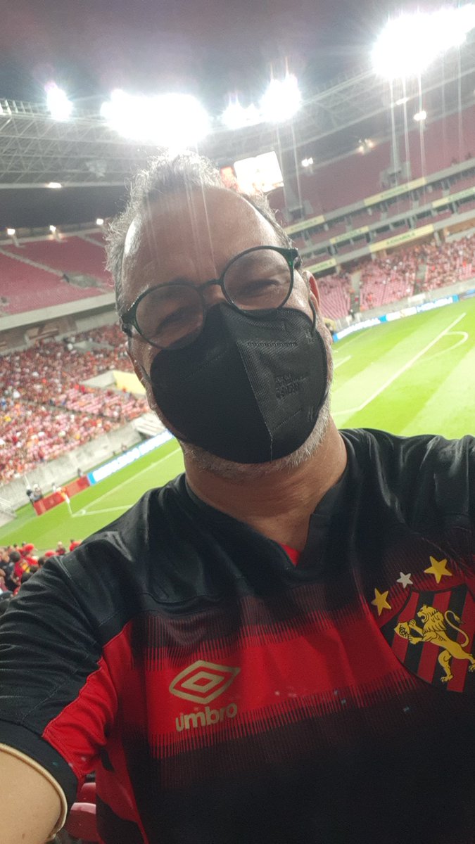 Rubronegro19870's tweet photo. ESTAMOS NA FINAL DA @CopaDoNordeste https://t.co/0Z7Gkrmf5W
