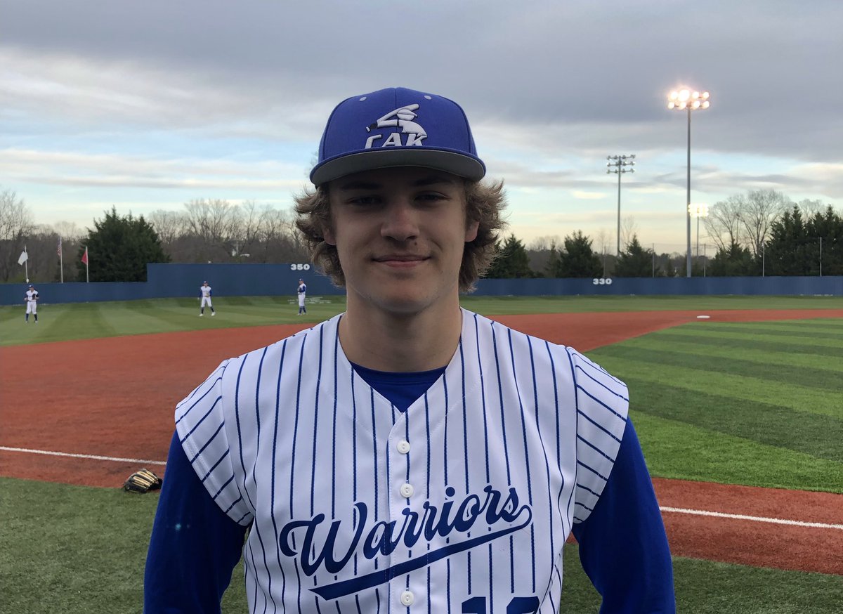 5Star Preps tweet media