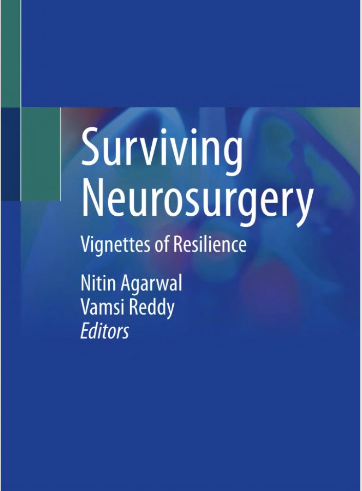 Ashish H. Shah (@ashishhshah4) on Twitter photo Thanks <a href="/NitinAgarwalMD/">Nitin Agarwal, M.D.</a> <a href="/VamsiReddyMD/">Vamsi Reddy, MD</a> for including us in this great book! Here we highlight some pearls for some aspiring neurosurgeon-scientists. <a href="/springerpub/">Springer Publishing</a> <a href="/UMneurosurgery/">UM Neurosurgery</a> <a href="/michaelivanmd/">Michael Ivan, MD, MBS, FAANS</a> Thanks <a href="/NitinAgarwalMD/">Nitin Agarwal, M.D.</a> <a href="/VamsiReddyMD/">Vamsi Reddy, MD</a> for including us in this great book! Here we highlight some pearls for some aspiring neurosurgeon-scientists. <a href="/springerpub/">Springer Publishing</a> <a href="/UMneurosurgery/">UM Neurosurgery</a> <a href="/michaelivanmd/">Michael Ivan, MD, MBS, FAANS</a>