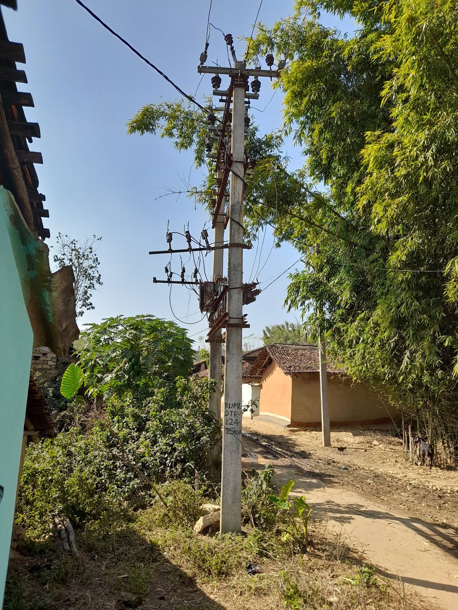 Kailash Mahto tweet media