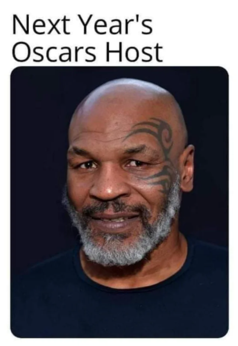 FO-7fhjWUAI_Bwf?format=png&name=900x900