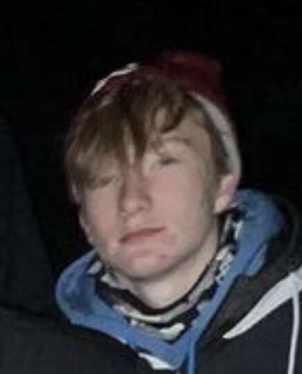 Rusty Kuntz tweet media