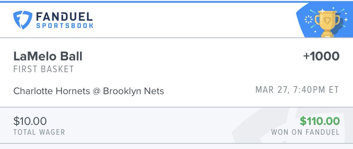 FNTSYPHILOSOPHY's tweet photo. Hammer First Baskets/Goals? 🔨🔨💰 https://t.co/XrTgBpCNW0