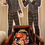ツイートに含まれる画像