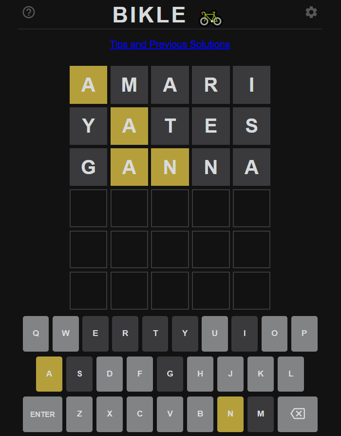 Nick Squillari tweet media