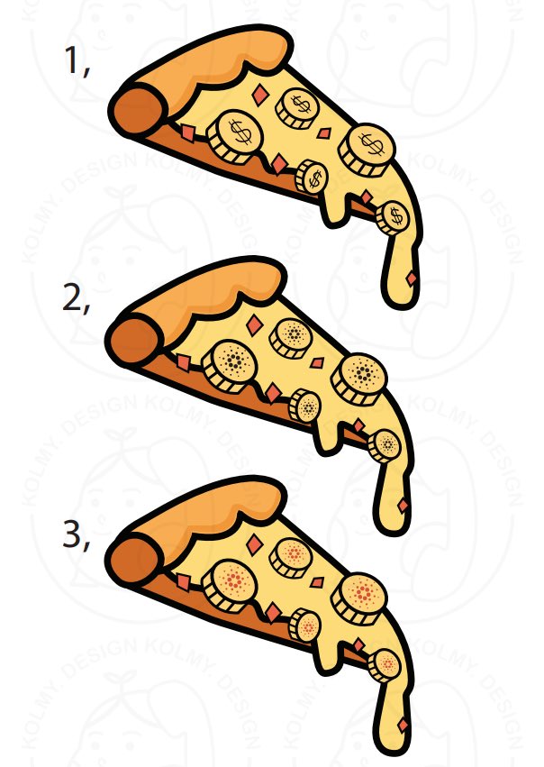 tyreesespieces_'s tweet photo. @pizza_cardano this one is my favourite https://t.co/OTr5xqD3yL