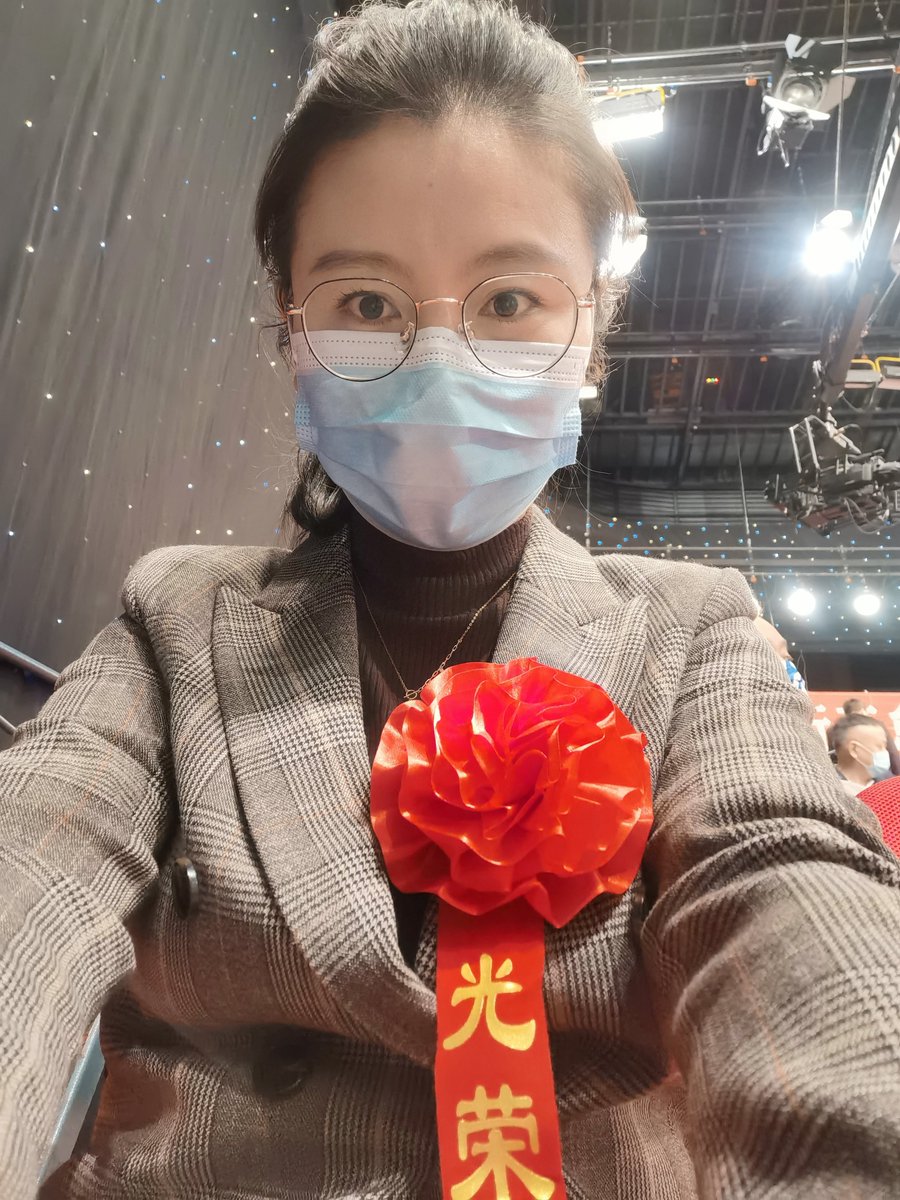 Qi Qi（互fo）🇨🇳 tweet media