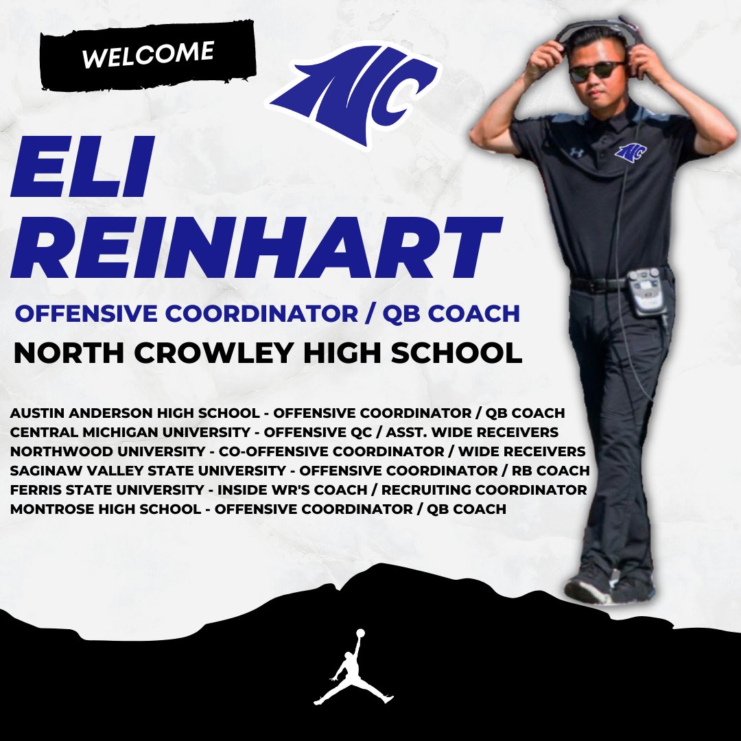 Ray Gates tweet media