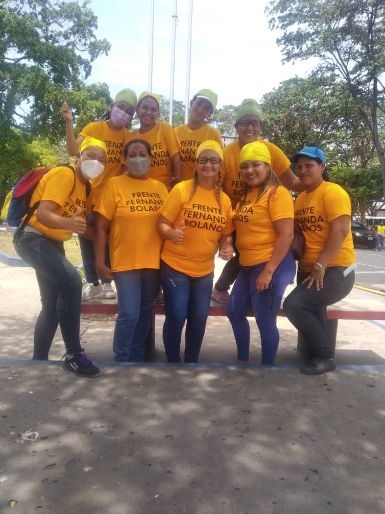 SucreCnae's tweet photo. #28Mar || Realizado homenaje al precursor de la emancipación Francisco de Miranda (+Imagen) https://t.co/gHUxfP720p