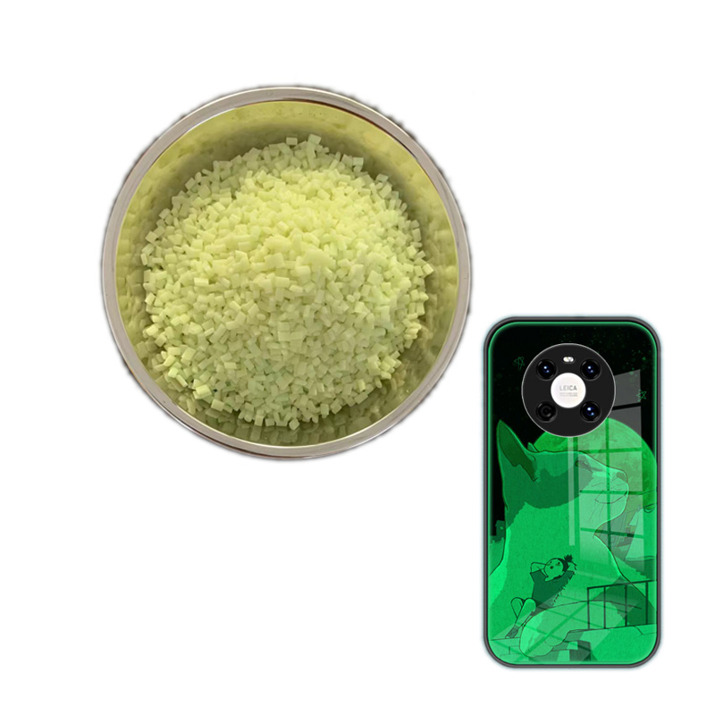 RFMasterbatch's tweet image. fluorescent masterbatch