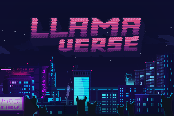Llamaverse_'s tweet photo. 🦙 $SPIT Marketplace Article:
https://t.co/sGQywOyo0e

Full overview of how the Marketplace functions.

If you have questions - ask them below we will update the article with a FAQ. https://t.co/eu14FY9xxd