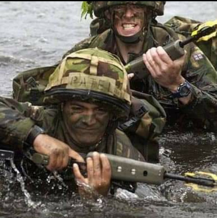 HillaryMike9's tweet image. 