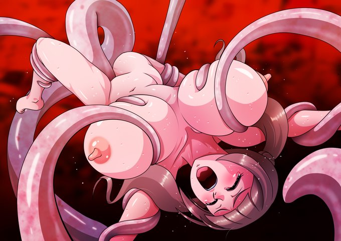 ! 異種姦凌辱H絵注意 !
サンブレイ○では
弱体化したアトラル・カを
出して欲しい!
装備のスロット少なすぎるんだよ!
防御7
回避性能5
気絶耐性3
私のような狩りに
安定したクオリティを求める
プロハンターには
これだけ積んで話はそれからなんだ!
(画像はツイート内容とは無関係です)