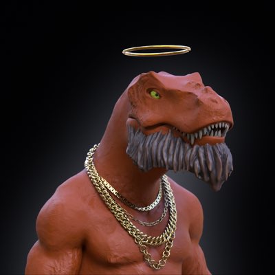 JNft95's tweet photo. #NewProfilePic https://t.co/RquvW5QbdU