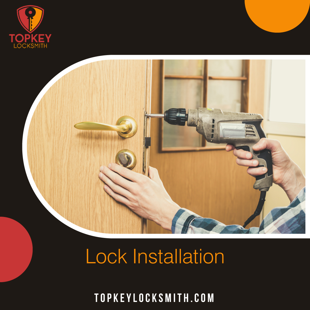 TopKeyLocksmith's tweet photo. op Key Locksmith installs locks from the industry’s leading brands, including Medeco, Yale, Kwikset, Schlage, Mul-T-Lock, and many more! https://t.co/praOjDN1yJ 239-347-2770
.
.
#LocksmithCapeCoral #CapeCoralLocksmith #LocksmithNearMe #CapeCoralResidentiallocksmith #Locksmith https://t.co/8H4nRmQytN