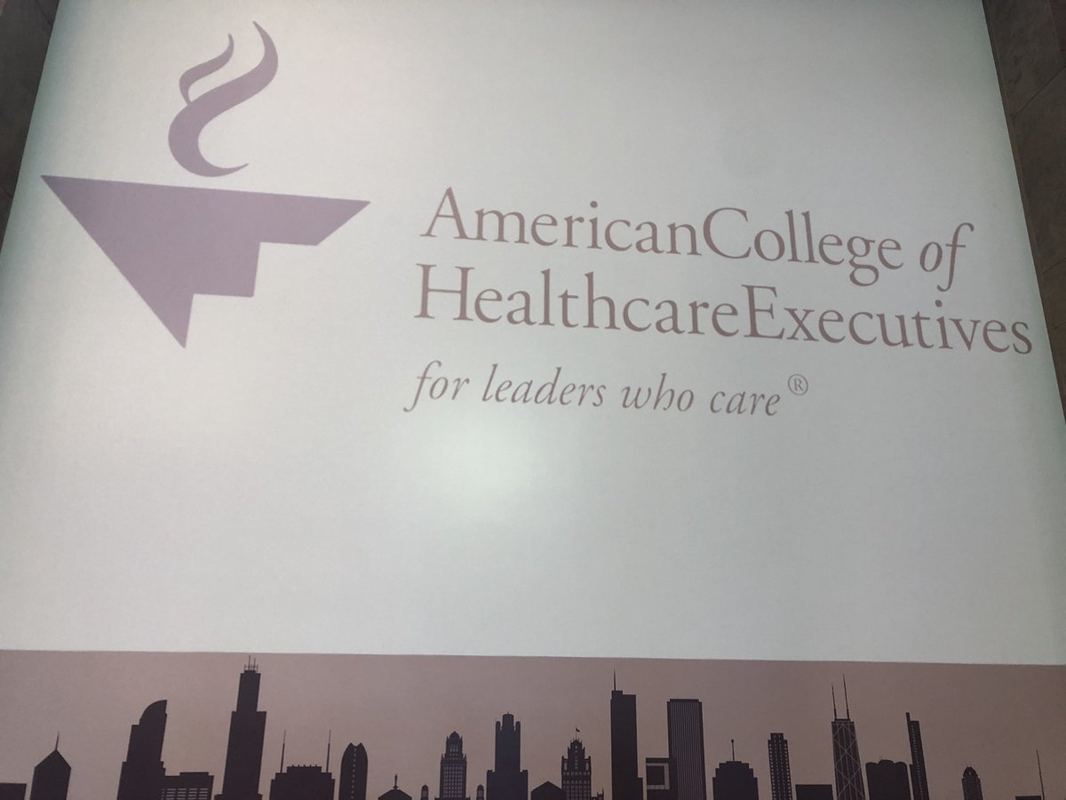 PDVHealth's tweet image. What an incredible feeling to reconnect with so many friends and colleagues who have persevered through the pandemic #grateful #ACHECongress