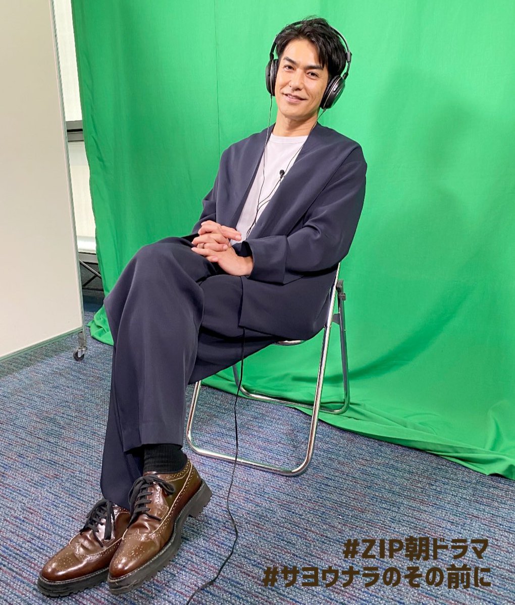 北村一輝 画像 最新情報まとめ みんなの評判 評価が見れる ナウティスモーション 3ページ目