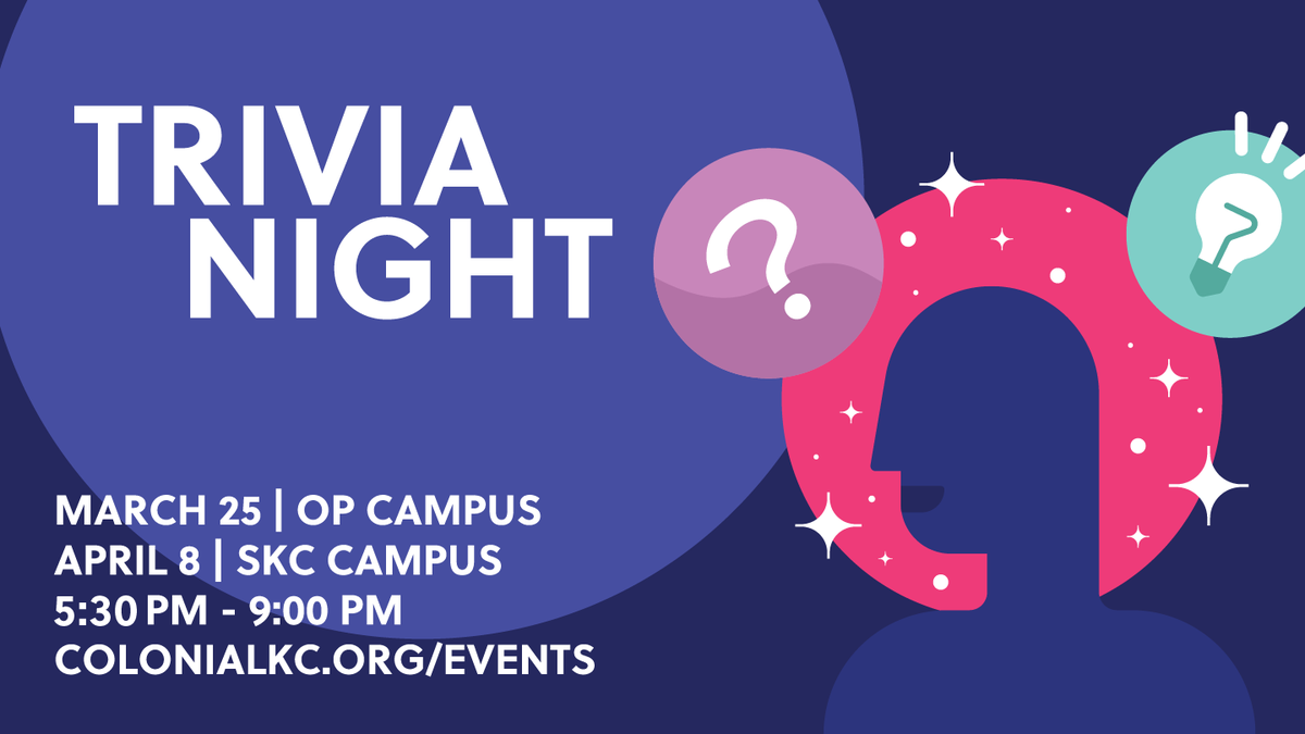 ColonialKC's tweet image. Updates from Missionaries in Ukraine - mailchi.mp/colonialkc/saf…